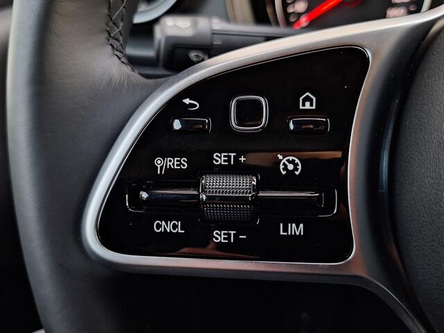 Mercedes-Benz eCitan L1 Pro 51 kWh