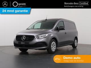 mercedes-benz-ecitan-l2-pro-51-kwh