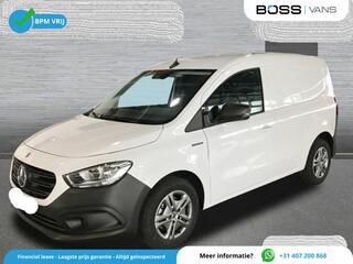 mercedes-benz-ecitan-pro-122pk-elek