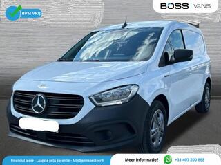 mercedes-benz-ecitan-pro-122pk-elek
