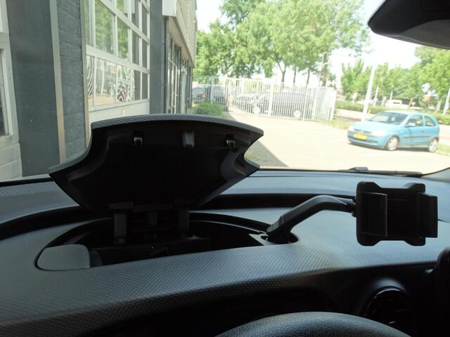 Mercedes-Benz eCitan 112 Pro L1 51 kWh