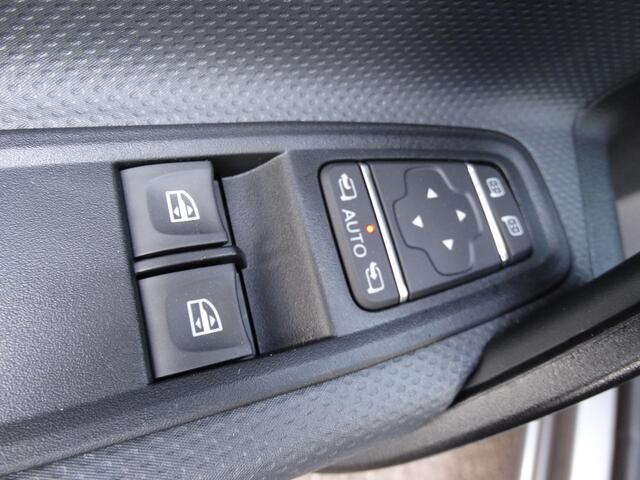 Mercedes-Benz eCitan 112 Pro L1 51 kWh