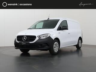 mercedes-benz-ecitan-gb-51kw-l2-pro