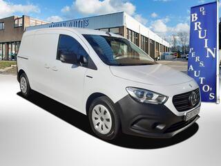 mercedes-benz-ecitan-l2-xl-90-kw-ec