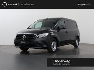 mercedes-benz-ecitan-112-base-l2-51