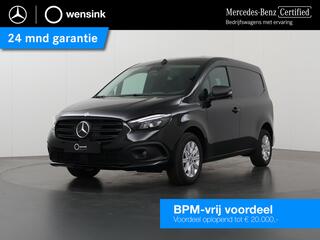 mercedes-benz-ecitan-gb-51kw-l1-pro