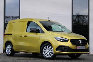 mercedes-benz-ecitan-112-select-l1-