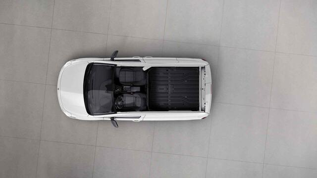 Mercedes-Benz eCitan 112 Pro L1 51 kWh NAVI CAMERA DC LADEN