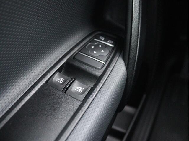 Mercedes-Benz eCitan 112 Pro L1 51 kWh | CLIMA/SNELLADEN/NAVI | Certified