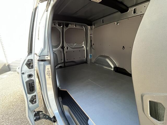 Mercedes-Benz eCitan L2 Pro 51 kWh