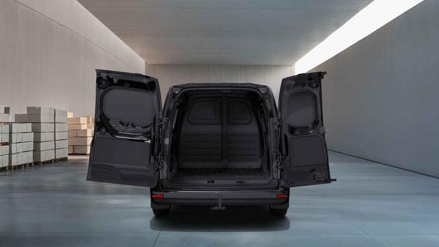 Mercedes-Benz eCitan 112 Pro L1 51 kWh