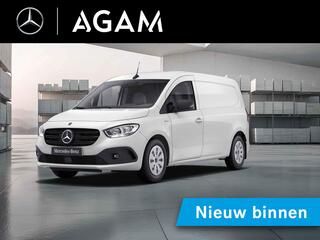 mercedes-benz-ecitan-112-pro-l2-51-