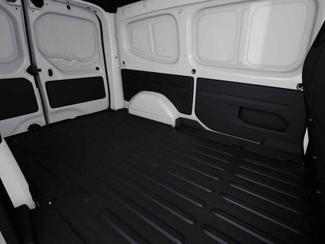 Mercedes-Benz eCitan 112 Pro L2 51 kWh