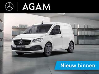 mercedes-benz-ecitan-112-pro-l1-51-