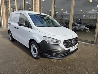 mercedes-benz-ecitan-ecc-airco-crui