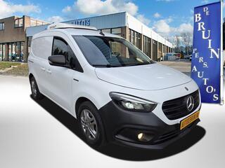 mercedes-benz-ecitan-pro-koelwagen-