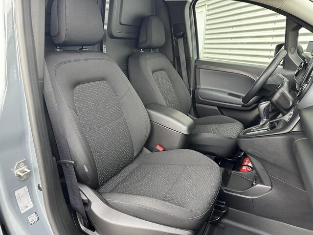 Mercedes-Benz eCitan 112 Pro L1 51 kWh | SoH 98%