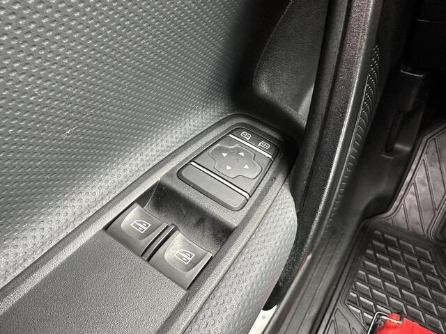 Mercedes-Benz eCitan L2 Extra lang Pro 51 kWh Navigatie Airco | Snelladen | SoH 98% | 271km wltp