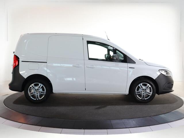 Mercedes-Benz eCitan 112 Pro L1 51 kWh DC Laden 75 Kw | MBUX | Achteruitrij Camera |