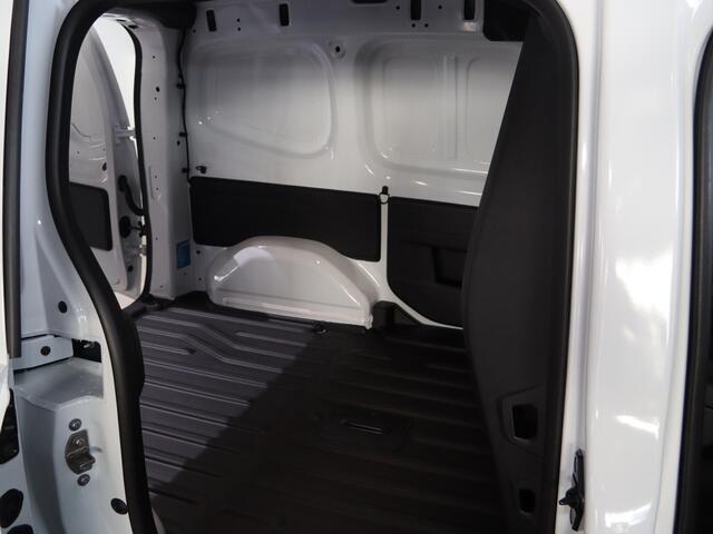 Mercedes-Benz eCitan 112 Pro L1 51 kWh DC Laden 75 Kw | MBUX | Achteruitrij Camera |