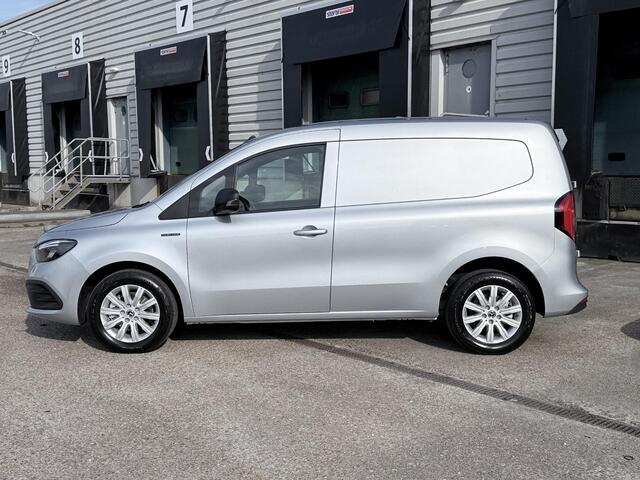 Mercedes-Benz eCitan 112 Pro L2 51 kWh | 3 PERS | AHW- 1450KG | APPLECARPLAY