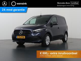 mercedes-benz-ecitan-112-pro-l1-51-