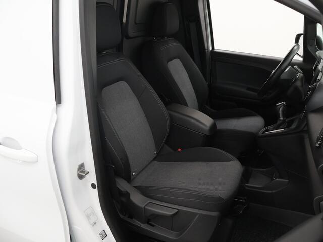 Mercedes-Benz eCitan L1 Pro 51 kWh | Navigatie | Parkeercamera | Trekhaak | Cruise Control | Certified