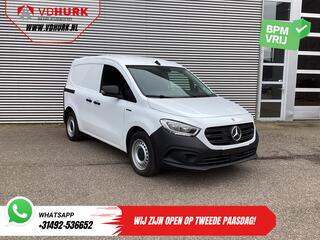 mercedes-benz-ecitan-112-51-kwh-284