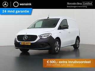 mercedes-benz-ecitan-l1--pro--51-