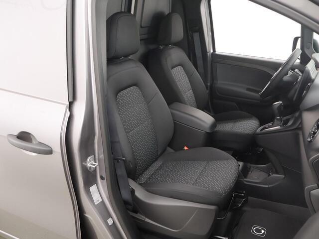 Mercedes-Benz eCitan 112 GB L2 51kWh | Achteruitrijcamera | Cruise Control | Climate Control | Airco | AC laden 22 kW / DC laden 75 kW |