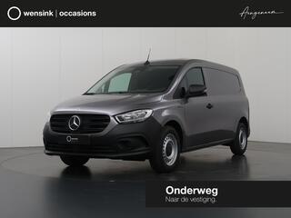 mercedes-benz-ecitan-112-gb-l2-51kw