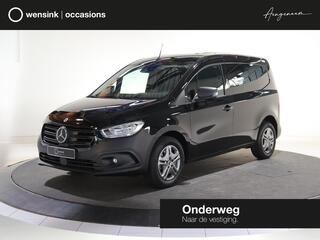 mercedes-benz-ecitan-112-pro-l1-51-