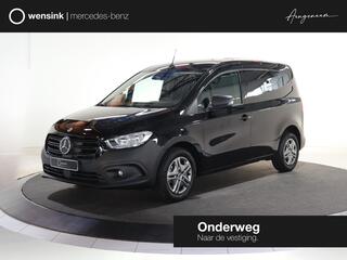 mercedes-benz-ecitan-112-pro-l1-51-