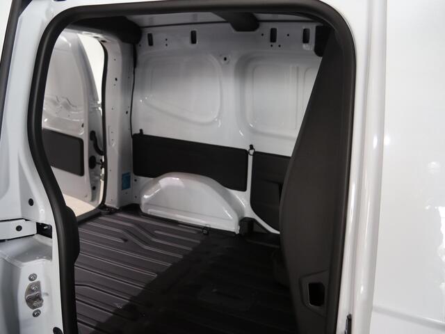 Mercedes-Benz eCitan 112 Pro L1 51 kWh | DC laden 75 kW | Navigatie | Dodehoekassistent | Achteruitrijcamera |