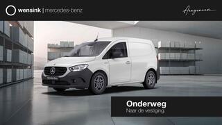 mercedes-benz-ecitan-112-pro-l1-51-