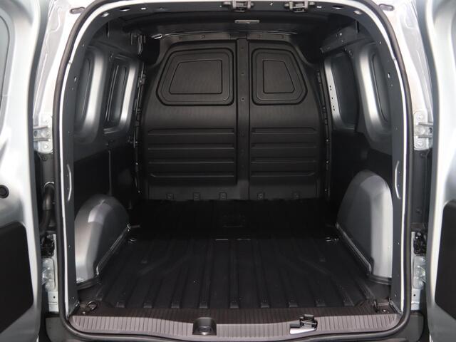 Mercedes-Benz eCitan 112 Pro L1 51 kWh | DC laden 75 kW | Navigatie | Achteruitrijcamera | Dodehoekassistent |