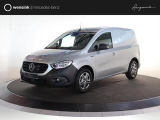 mercedes-benz-ecitan-112-pro-l1-51-