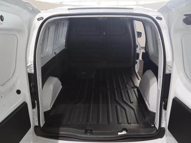 Mercedes-Benz eCitan 112 Pro L2 51 kWh | DC laden 75 kW | 16" LM-velgen | Multifunctioneel stuurwiel | Dodehoekassistent |