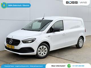 mercedes-benz-ecitan-112-pro-51-kwh