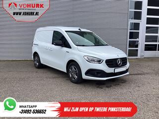 mercedes-benz-ecitan-112-51-kwh-280