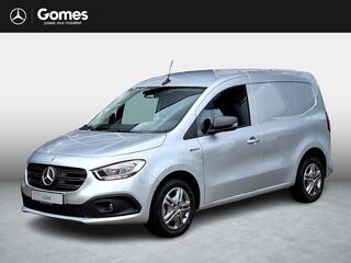 mercedes-benz-ecitan-112-pro-l1-51-