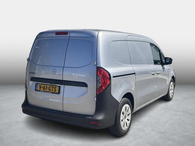 Mercedes-Benz eCitan L2 Pro 51 kWh | Airco | Cruise Control | Navigatie