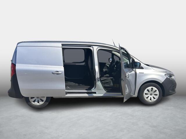 Mercedes-Benz eCitan L2 Pro 51 kWh | Airco | Cruise Control | Navigatie