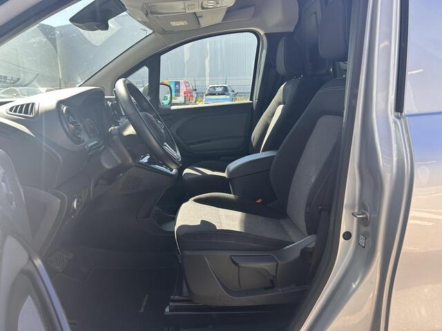 Mercedes-Benz eCitan L2 Pro 51 kWh | Airco | Cruise Control | Navigatie