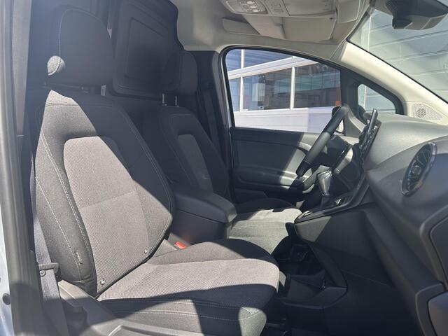 Mercedes-Benz eCitan L2 Pro 51 kWh | Airco | Cruise Control | Navigatie