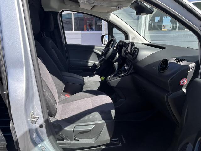 Mercedes-Benz eCitan L2 Pro 51 kWh | Airco | Cruise Control | Navigatie