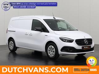 mercedes-benz-ecitan-l2-pro-busines