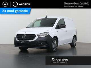 mercedes-benz-ecitan-112--pro--l1