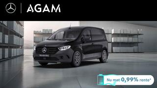 mercedes-benz-ecitan-112-pro-l1-51-