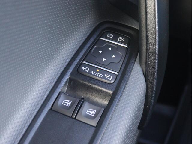 Mercedes-Benz eCitan 112 Select L1 51 kWh | CLIMA/CAMERA/SNELLADEN | Certified